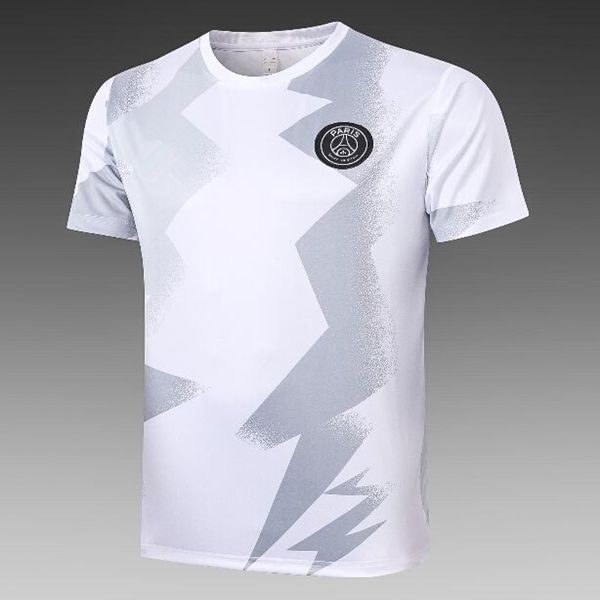 20 21 real picture the latest men fashion mens polo t shirts polo di design da uomo men cartoon t shirts t shirt jogging football, Black;yellow
20 21 real picture the latest men fashion mens polo t shirts polo di design da uomo men cartoon t shirts t shirt jogging football, Black;yellow