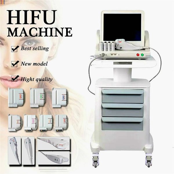 главная ультразвуковой hifu ультразвуковой подтяжки кожи фитрель anti aging удаление морщин машина desktop mini face портативный инструмент
главная ультразвуковой hifu ультразвуковой подтяжки кожи фитрель anti aging удаление морщин машина desktop mini face портативный инструмент