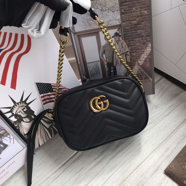 famous designer design classic fashion trend women's chain purse, is the choice to go out, delivery z045, Blue;gray
famous designer design classic fashion trend women's chain purse, is the choice to go out, delivery z045, Blue;gray