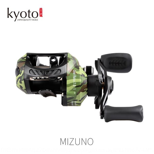 kyoto капельного mizuno барабанного kyoto капать приманка колеса приманки древка пики судно рыболовной катушки рыбалка колесо
kyoto капельного mizuno барабанного kyoto капать приманка колеса приманки древка пики судно рыболовной катушки рыбалка колесо
