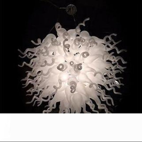 italian fancy middle size milk white hand blown glass lamp art chandelier brass chandeliers murano modern for l office decor
italian fancy middle size milk white hand blown glass lamp art chandelier brass chandeliers murano modern for l office decor