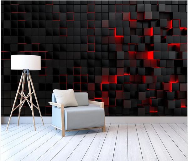 3d wall paper sticker custom p three-dimensional square 3d living room decoration interior design background home interior wall paper 3d
3d wall paper sticker custom p three-dimensional square 3d living room decoration interior design background home interior wall paper 3d