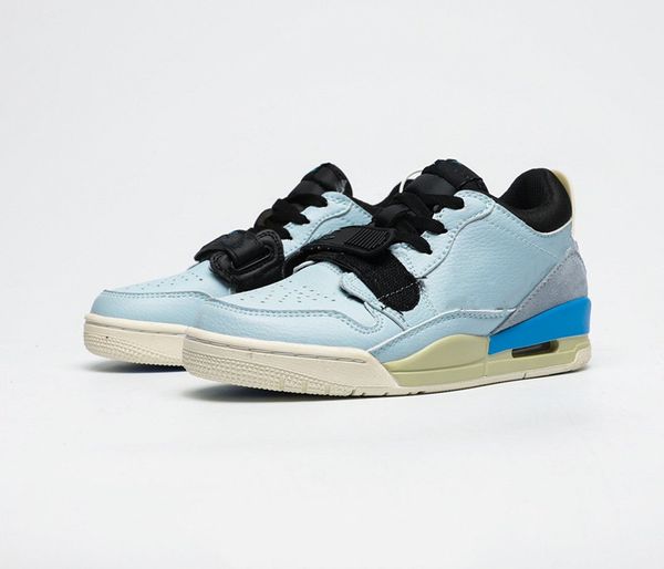 summer popular 2020 men's and women's classic color matching sneakers outsole wear-resistant shock absorption actual combat traini
summer popular 2020 men's and women's classic color matching sneakers outsole wear-resistant shock absorption actual combat traini
