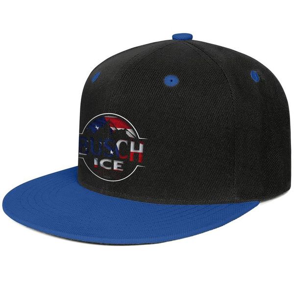 busch light beer stereoscopic american flag 3d flat brim baseball cap sports running trucker hats black camouflage army side pike, Blue;gray
busch light beer stereoscopic american flag 3d flat brim baseball cap sports running trucker hats black camouflage army side pike, Blue;gray