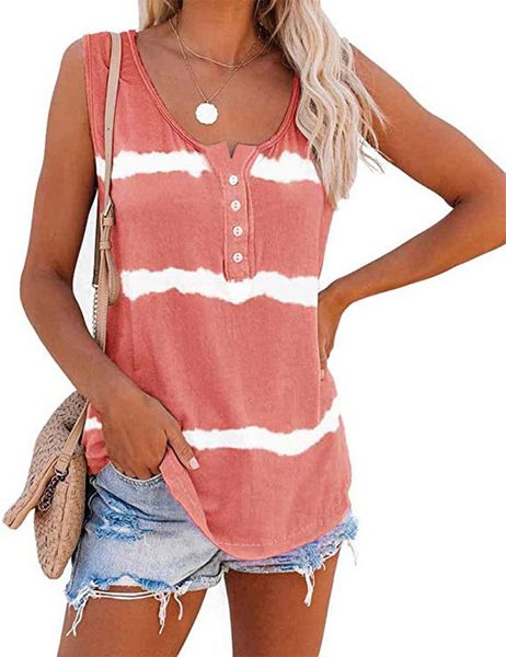 fashion women vest t shirt 2020 new arrival womens summer outside sleeveless t shirt casual streetwear womens tees asian size s-3xl, White
fashion women vest t shirt 2020 new arrival womens summer outside sleeveless t shirt casual streetwear womens tees asian size s-3xl, White