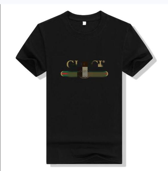 asian size s-xxxl letter print women's designer t shirt women printed short sleeve tee for summer men's women's tshirts casua, White
asian size s-xxxl letter print women's designer t shirt women printed short sleeve tee for summer men's women's tshirts casua, White