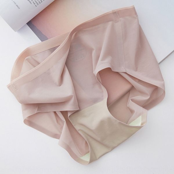 vanzb feidao state underwear closed eyes super comfortable thin as cicada wings high-end thin ice silk seamless underwear women's summe, Black;white
vanzb feidao state underwear closed eyes super comfortable thin as cicada wings high-end thin ice silk seamless underwear women's summe, Black;white