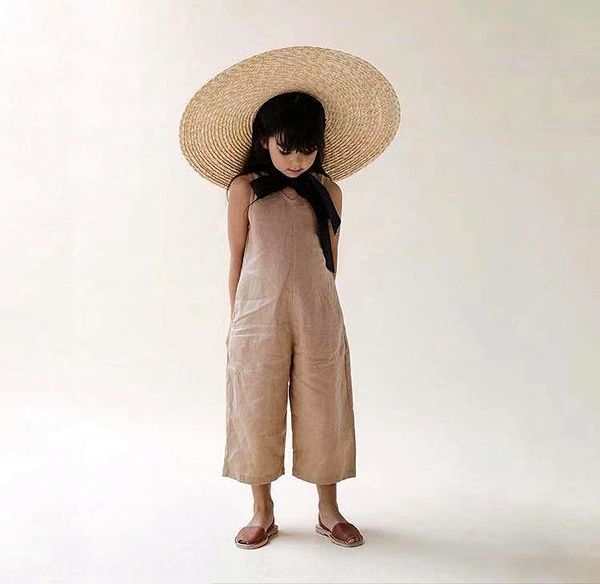 ins straw hat runway show classic big eaves fashion studio concave shape p lacing children's beach sunscreen straw hat female, Yellow
ins straw hat runway show classic big eaves fashion studio concave shape p lacing children's beach sunscreen straw hat female, Yellow
