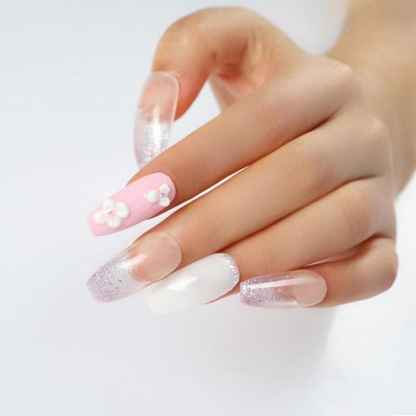 nail art kits sislady poly uv gel set builder clear acrylic quick building finger extension soak off varnish camouflage
nail art kits sislady poly uv gel set builder clear acrylic quick building finger extension soak off varnish camouflage