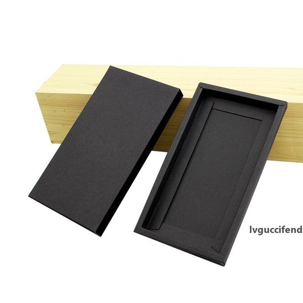 200pcs wholesale custom blank paper packing package packaging box for samsung galaxy s9 for iphone 8 case & phone case
200pcs wholesale custom blank paper packing package packaging box for samsung galaxy s9 for iphone 8 case & phone case