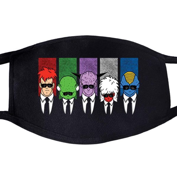 coreano kawaii anime maschera bocca tessuto maschera maschera di polvere del fumetto viso divertente cotone anti bella riutilizzabile wqynt
coreano kawaii anime maschera bocca tessuto maschera maschera di polvere del fumetto viso divertente cotone anti bella riutilizzabile wqynt