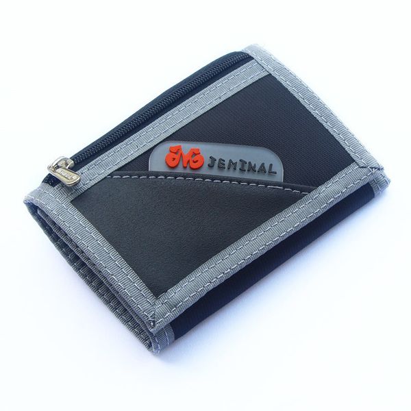 men wallets short design brand man purses handbags money bags waterproof canvas male coin purse clutch wallet burse cards holder, Red;black
men wallets short design brand man purses handbags money bags waterproof canvas male coin purse clutch wallet burse cards holder, Red;black