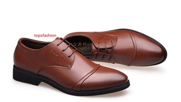 men dress shoes floral pattern men formal shoes leather luxury fashion oxford shoe for men business wedding shoes size 38-48, Black;green
men dress shoes floral pattern men formal shoes leather luxury fashion oxford shoe for men business wedding shoes size 38-48, Black;green