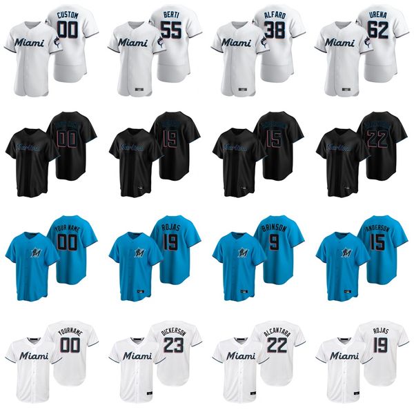 baseball jerseys womens drew steckenrider jersey 48 hector noesi 13 starlin castro 47 harold ramirez neil walker austin dean custom stitched, Blue;black
baseball jerseys womens drew steckenrider jersey 48 hector noesi 13 starlin castro 47 harold ramirez neil walker austin dean custom stitched, Blue;black