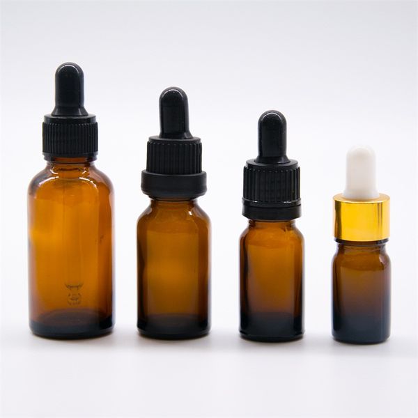 tawny lotion prefume bottles fragrance dropper bottle cup separate screw cap mug rubber soft head 1 4ll b2
tawny lotion prefume bottles fragrance dropper bottle cup separate screw cap mug rubber soft head 1 4ll b2