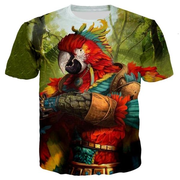 parrot peacock t shirt men beach flower tshirt hip hop tee animal brid 3d print t-shirt cool women clothing casual plus 5xl, White;black
parrot peacock t shirt men beach flower tshirt hip hop tee animal brid 3d print t-shirt cool women clothing casual plus 5xl, White;black