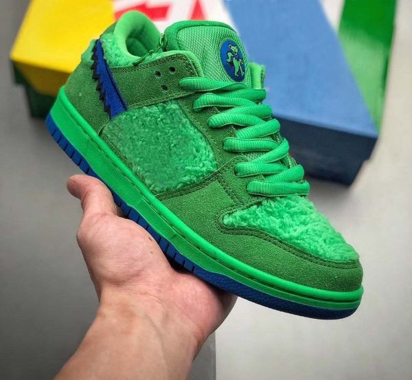 sb dunk low pro qs три медведя пакет grateful dead желтый медведь dunks мужская обувь синий fury deep royal скейтбординг тапки, White;red
sb dunk low pro qs три медведя пакет grateful dead желтый медведь dunks мужская обувь синий fury deep royal скейтбординг тапки, White;red