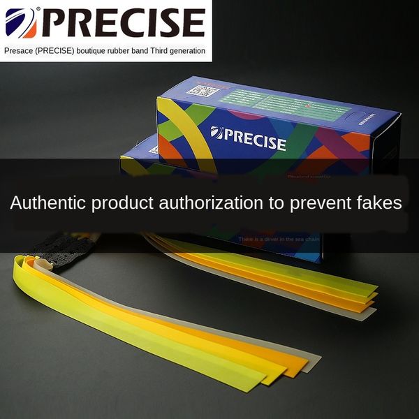 jvtnz prexas slingsrubber band spring spring high elasticity brute force thickened rack without frame wide flat rubber band third genera
jvtnz prexas slingsrubber band spring spring high elasticity brute force thickened rack without frame wide flat rubber band third genera