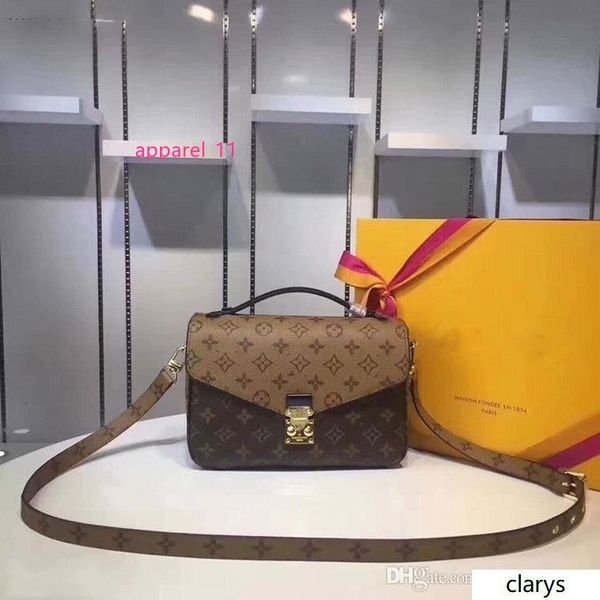 lovuitto toile pochette metis monograms reverse m41465 handbag crossbody size: 25 x 19 x 9cm
lovuitto toile pochette metis monograms reverse m41465 handbag crossbody size: 25 x 19 x 9cm