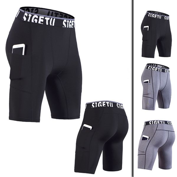 man quick-drying stretch shorts running fitness sports gymnastics training compression pants joggers ya88, White;black
man quick-drying stretch shorts running fitness sports gymnastics training compression pants joggers ya88, White;black