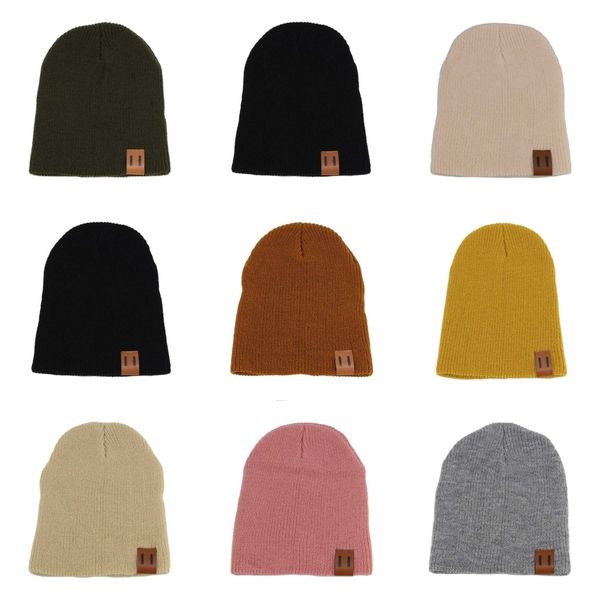 fisherman hat ladies autumn and winter plush basin cap korean version of the monochrome flat loose casual fashion thick fur warm hat#546, Blue;gray
fisherman hat ladies autumn and winter plush basin cap korean version of the monochrome flat loose casual fashion thick fur warm hat#546, Blue;gray