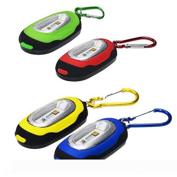 portable uv light disinfection lamp uvc led sterilizer uv light mini sanitizer portable keychain light travel wand germicidal for phone mask
portable uv light disinfection lamp uvc led sterilizer uv light mini sanitizer portable keychain light travel wand germicidal for phone mask