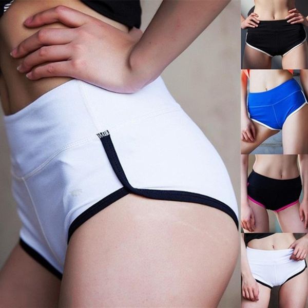 women's yoga shorts high waist sports short workout running fitness leggings female leisure elastic band gyms yoga leggings l706, White;red
women's yoga shorts high waist sports short workout running fitness leggings female leisure elastic band gyms yoga leggings l706, White;red