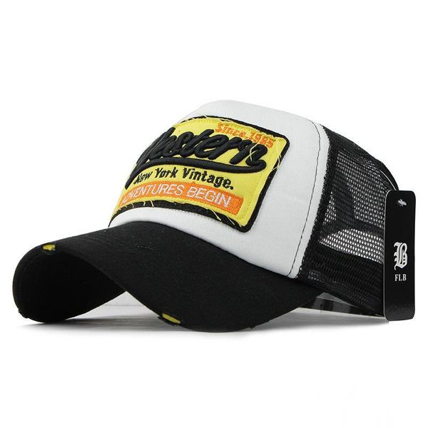 летний baseball cap вышивка mesh cap шапка для мужчин женщин gorras hombre шляпы повседневного hip hop caps папа casquettedr29714, Blue;gray
летний baseball cap вышивка mesh cap шапка для мужчин женщин gorras hombre шляпы повседневного hip hop caps папа casquettedr29714, Blue;gray