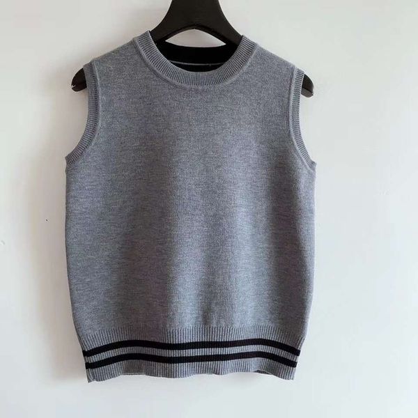 727 бесплатная доставка 2020 марка same стиль regular crew neck рукавов kint свитер пуловер flora печать top свитер цянь, White
727 бесплатная доставка 2020 марка same стиль regular crew neck рукавов kint свитер пуловер flora печать top свитер цянь, White