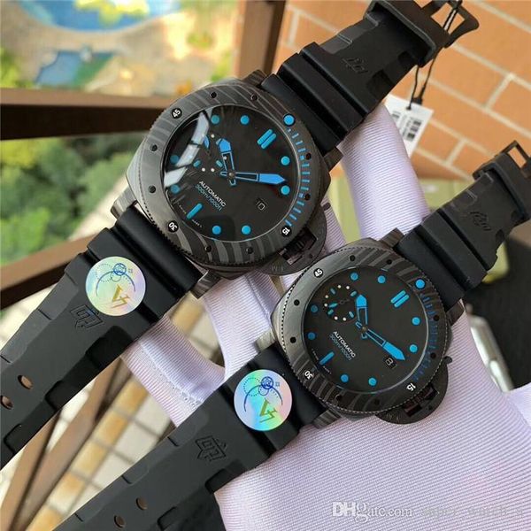 super 121 v7 montre de luxe male 47mm. female 42mm 2555 mechanical movement watches carbon fiber watch case 50m, Slivery;brown
super 121 v7 montre de luxe male 47mm. female 42mm 2555 mechanical movement watches carbon fiber watch case 50m, Slivery;brown