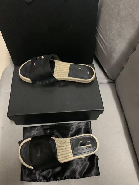 new classic designer sandals fashion brand men and women casual slippers fisherman shoes, Black
new classic designer sandals fashion brand men and women casual slippers fisherman shoes, Black