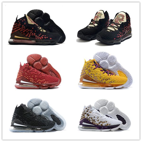 new 2020 mens what the lebroned xvii 17 ep basketball shoes mvp championship in arena oreo chinese style bull windrunner xvii sneakers boots, White;red
new 2020 mens what the lebroned xvii 17 ep basketball shoes mvp championship in arena oreo chinese style bull windrunner xvii sneakers boots, White;red