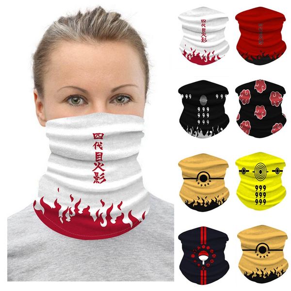 anime naruto face mask scarf outdoor windproof sports mask mouth magic scarf bandana balaclava for kids, Black
anime naruto face mask scarf outdoor windproof sports mask mouth magic scarf bandana balaclava for kids, Black