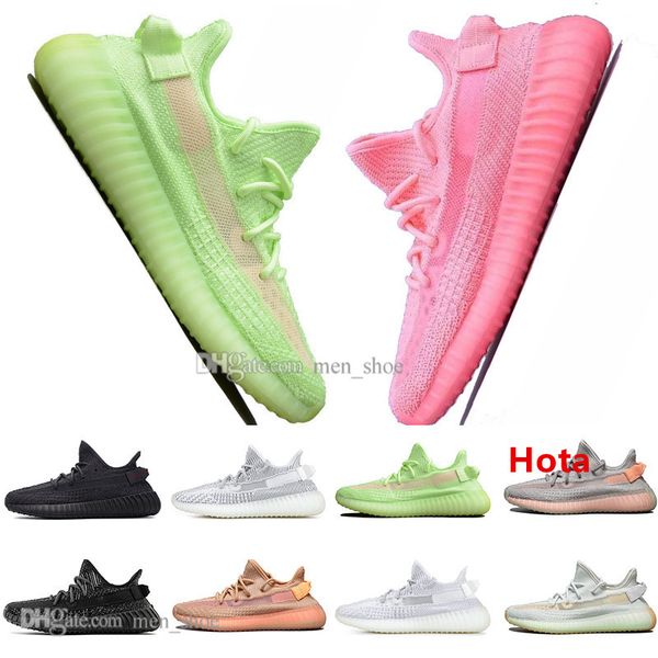 kanye with west clay v2 static reflective rainbow discoloration mens running shoes hyperspace women sports designer sneakers
kanye with west clay v2 static reflective rainbow discoloration mens running shoes hyperspace women sports designer sneakers