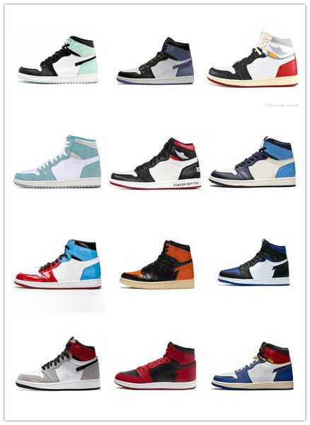 топспорт zoom обувь 2020 мужская баскетбольная обувь высокого og obsidian unc красный jumpman мужчин женщин спортивные кроссовки
топспорт zoom обувь 2020 мужская баскетбольная обувь высокого og obsidian unc красный jumpman мужчин женщин спортивные кроссовки