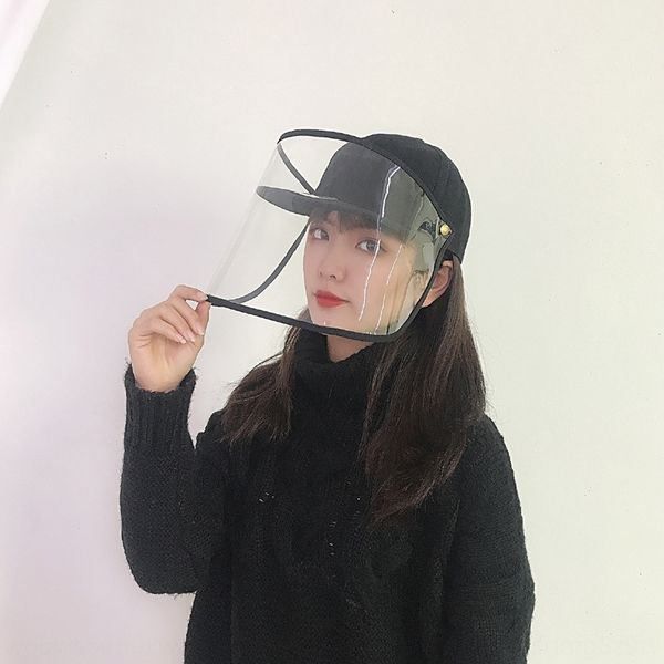 z9z5g korean protective anti-flying foam fisherman children's sun baseball cap epidemic prevention protective fisherman bucket hat buck, Blue;gray
z9z5g korean protective anti-flying foam fisherman children's sun baseball cap epidemic prevention protective fisherman bucket hat buck, Blue;gray