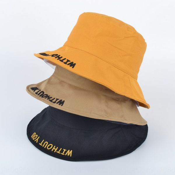double-sided solid color fisherman female summer ins net red basin korean fisherman sun sun hat all-match sunshade hat fashion, Blue;gray
double-sided solid color fisherman female summer ins net red basin korean fisherman sun sun hat all-match sunshade hat fashion, Blue;gray