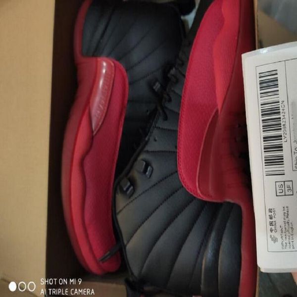 new mens 12 12s basketball shoes men shoes gym red reverse taxi game royal french blue fiba mens trainers sports sneakers trainers us13
new mens 12 12s basketball shoes men shoes gym red reverse taxi game royal french blue fiba mens trainers sports sneakers trainers us13