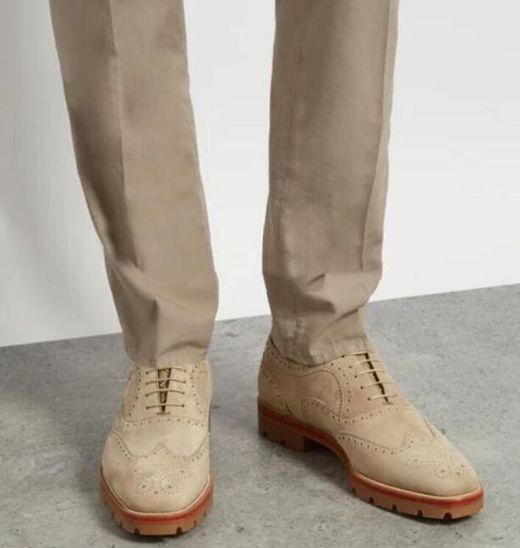 elegant gentleman wedding,dress,party red bottom tire bottom flat loafers with spikes genuine leather lined moccasin oxford shoes, Black
elegant gentleman wedding,dress,party red bottom tire bottom flat loafers with spikes genuine leather lined moccasin oxford shoes, Black