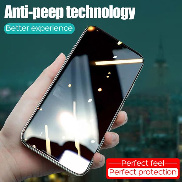 anti spy full privacy glare peeping screen protector for iphone 6 7 8 plus glass for iphone 11 pro x xr xs max tempered glass
anti spy full privacy glare peeping screen protector for iphone 6 7 8 plus glass for iphone 11 pro x xr xs max tempered glass