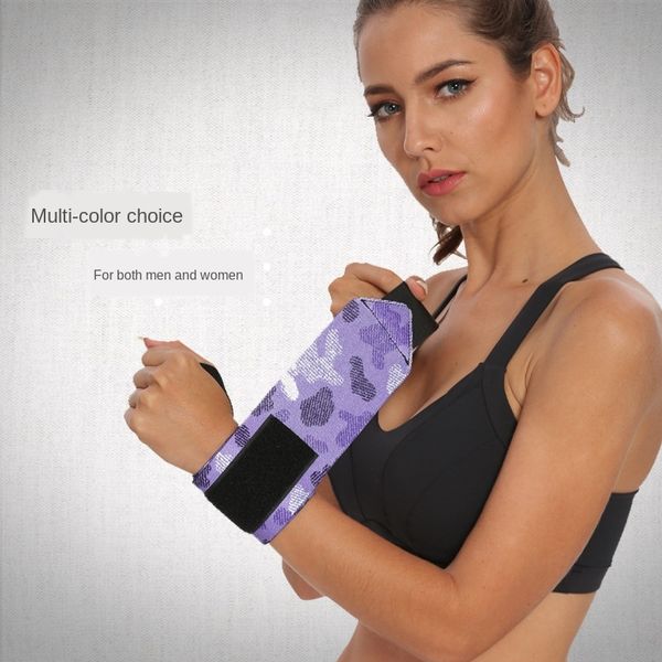 pressure fitness equipment wound exercise weightlifting anti sprain wrist guard fitness equipment wrist guard booster bandage, Black;red
pressure fitness equipment wound exercise weightlifting anti sprain wrist guard fitness equipment wrist guard booster bandage, Black;red
