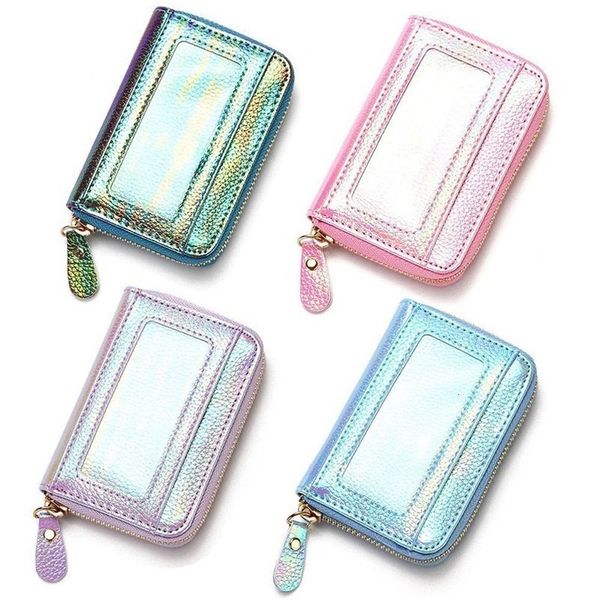 silver hologram laser cosmetic bag women makeup bag pink organizers beauty necessaries case storage sequin travel make up pouch
silver hologram laser cosmetic bag women makeup bag pink organizers beauty necessaries case storage sequin travel make up pouch