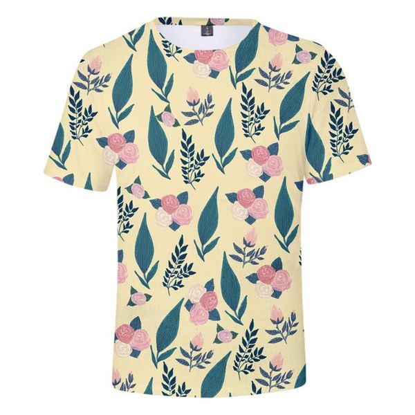 new 3d print t shirt casual mens t-shirt short sleeve sweatshirt clothing fashion trendy woman natural scenery, White;black
new 3d print t shirt casual mens t-shirt short sleeve sweatshirt clothing fashion trendy woman natural scenery, White;black