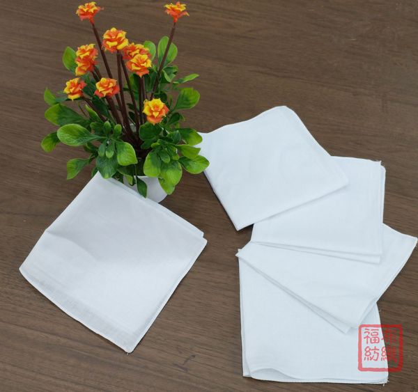 чистый белый чистый хлопок diy носовой платок белый носовой платок детский diy квадратный полотенце ручной работы хлопок низкая цена, Red;brown
чистый белый чистый хлопок diy носовой платок белый носовой платок детский diy квадратный полотенце ручной работы хлопок низкая цена, Red;brown