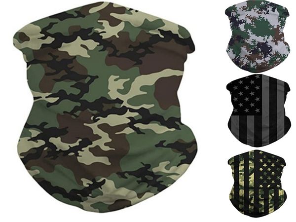 hiking magic face scarf seamless neck gaiter tubular polyester scarf hiphop hijab multifunctional bandana headband#728, Blue;black
hiking magic face scarf seamless neck gaiter tubular polyester scarf hiphop hijab multifunctional bandana headband#728, Blue;black