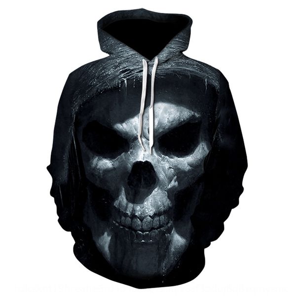 new season black skeleton 3d fashion hooded and wo new season black skeleton 3d fashion sweater hooded men's and women's sweater
new season black skeleton 3d fashion hooded and wo new season black skeleton 3d fashion sweater hooded men's and women's sweater