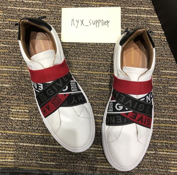 2020g fashion limited edition leather trend men's shoes high-casual shoes, high-end fashion wild sports shoes, original box deliver
2020g fashion limited edition leather trend men's shoes high-casual shoes, high-end fashion wild sports shoes, original box deliver