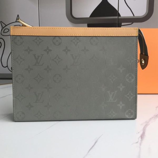 luxury classic mens pouch clutches handbag money coin pocket clutch bag card holder wallet purses simple style men handbags high quality
luxury classic mens pouch clutches handbag money coin pocket clutch bag card holder wallet purses simple style men handbags high quality