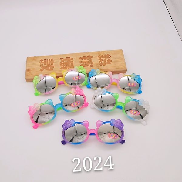 sun sun sunglasses sun glasses, Blue
sun sun sunglasses sun glasses, Blue