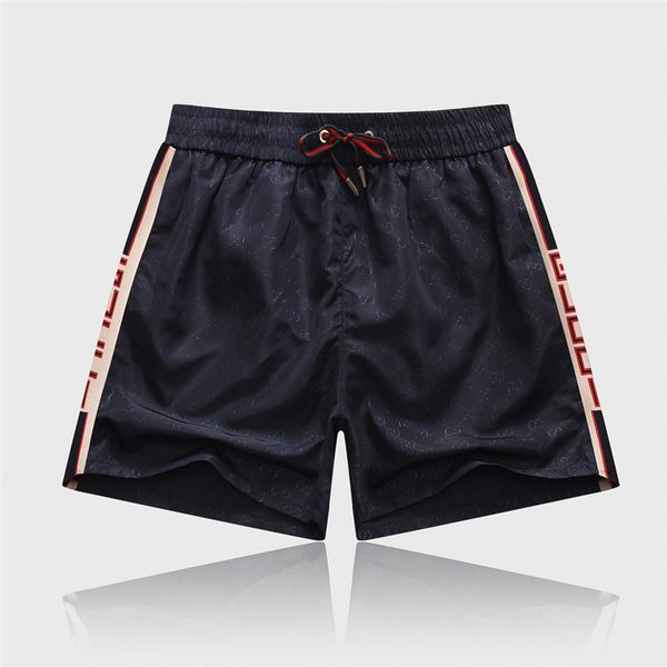20ff mens camouflage casual beach shorts jogger pants breathable men underwear men's board shorts print leisure wear designer beach pan
20ff mens camouflage casual beach shorts jogger pants breathable men underwear men's board shorts print leisure wear designer beach pan